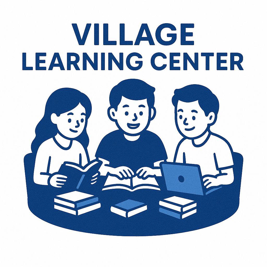Village learning Centres