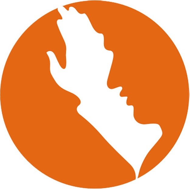 Abhaya Foundation