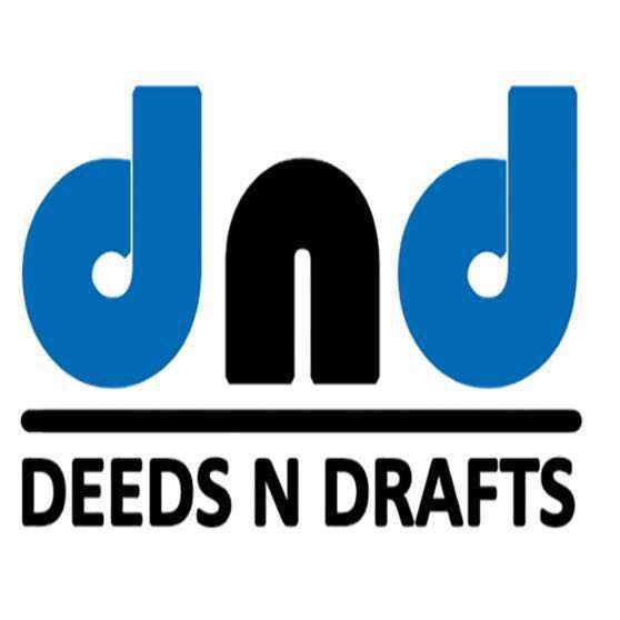 Deeds N Drafts