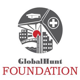 GlobalHunt Foundation