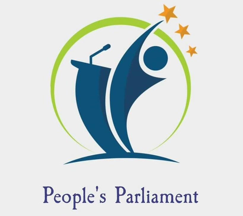 Peoples's Parliament