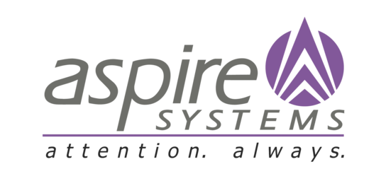 Aspire Systems
