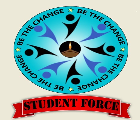 Student Force