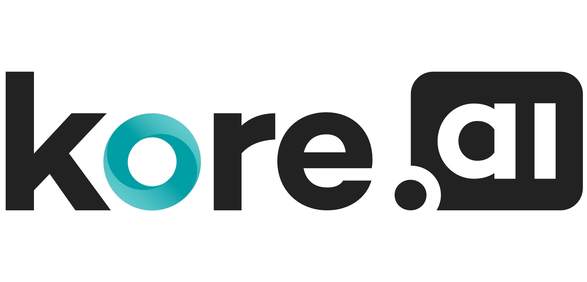 Kore.ai India Pvt Ltd