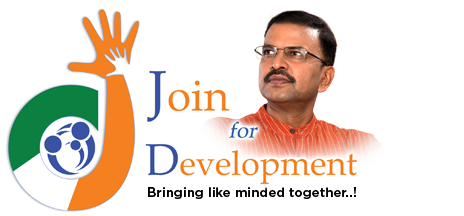 JD Foundation