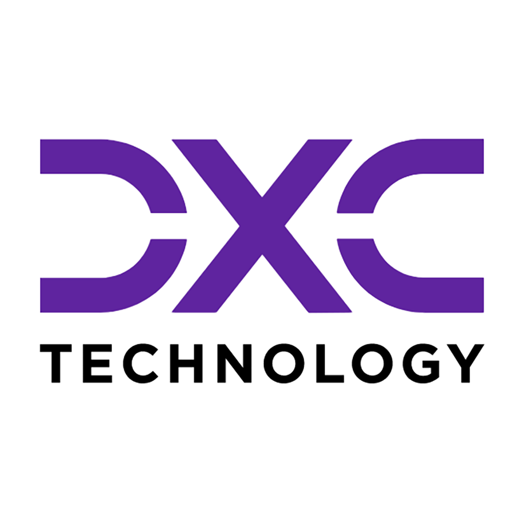 DXC Technolgy