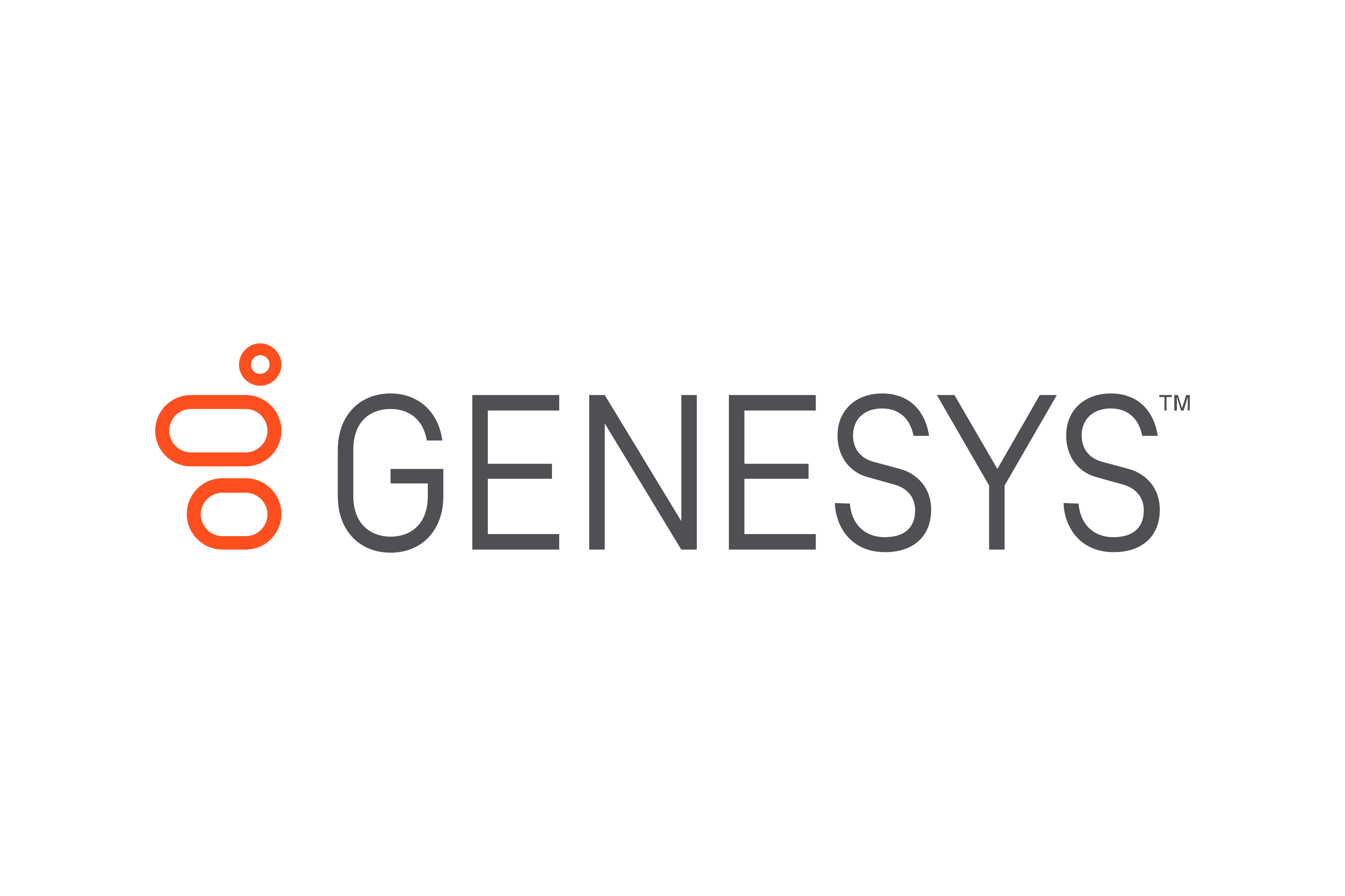 Genesys 