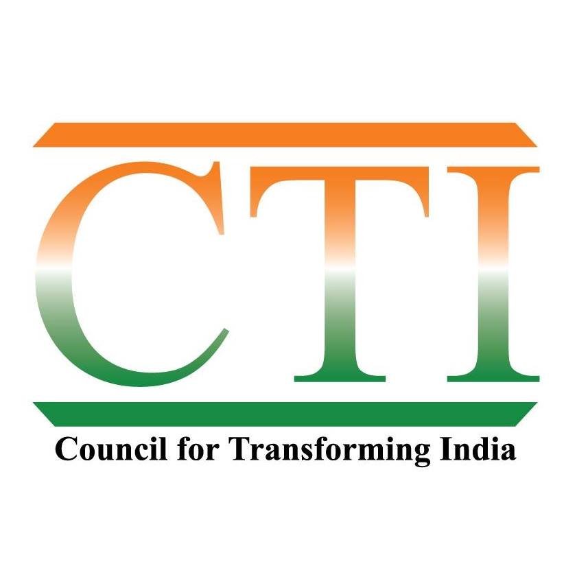 Council for Transforming India