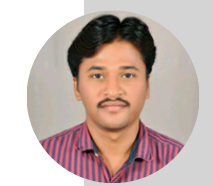 Shekhar 